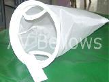 strainer filter bags3